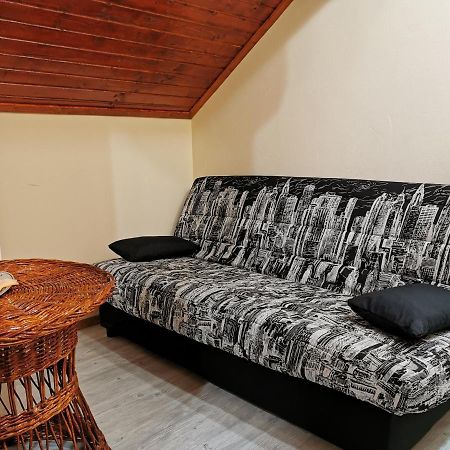 Casa Suzy & Roxy Apartment Arpasu de Jos Luaran gambar